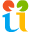 icon for 'MSDN' link