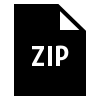 icon for 'ddu' link