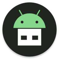 icon for 'etchdroid' link