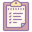 icon for '工具软件目录' link