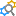 icon for 'lockhunter' link