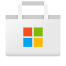 icon for 'LTSC-Add-Microsoft-Store' link