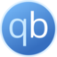 icon for 'qbittorrent' link
