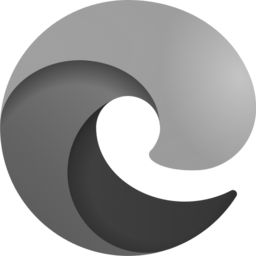 icon for 'remove-edge' link