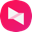 icon for '向日葵' link