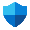 icon for 'defendnot' link